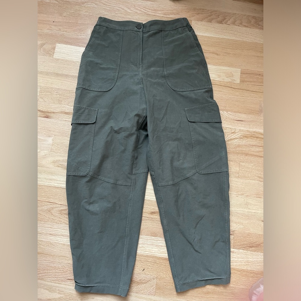 Light Utilitech Ultra cargo Pocket high-rise